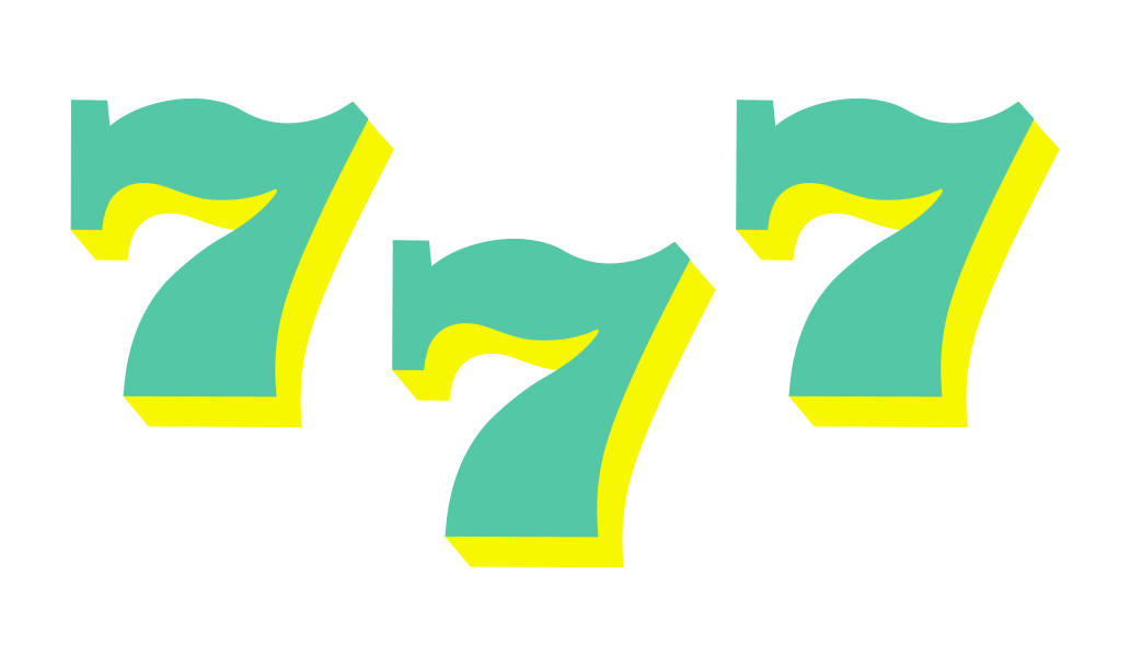 animation frame