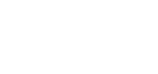 JackpotJoy