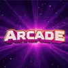 100fs-arcade banner