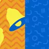 100fs-casino banner