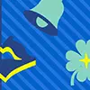 100fs-slots banner