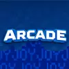 arcade-25 banner