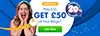 bingo-6 banner