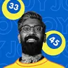 bingo-summer-2025 banner