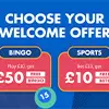 homepage-bingo-sports banner