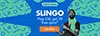 slingo-7 banner
