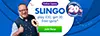 slingo-host banner