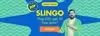 slingo-soj-1 banner