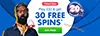 slots-4 banner