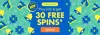 slots-soj banner