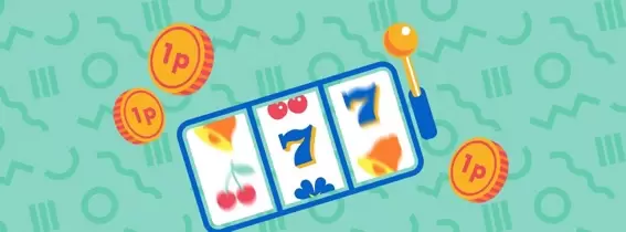 10p-slots-jpj