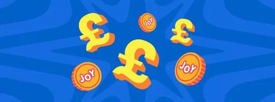 all-bingo-jackpots