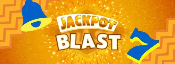 jackpot-blast