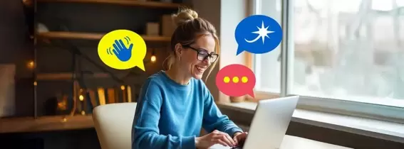junes-chat-games