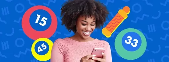 mobile-bingo