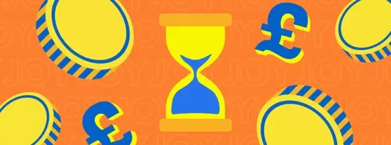 pay-out-times