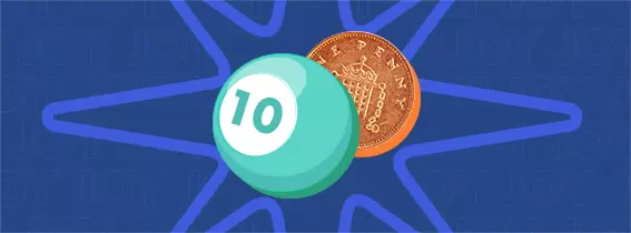 penny-bingo