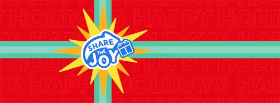 xmas-promo