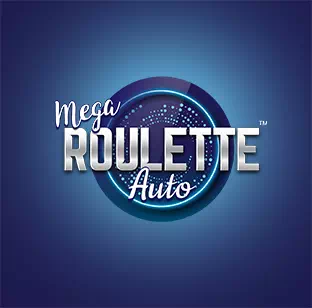 Auto Mega Roulette