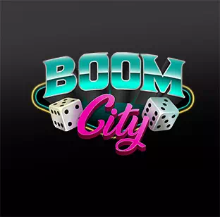 Boom City