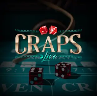 Craps Live