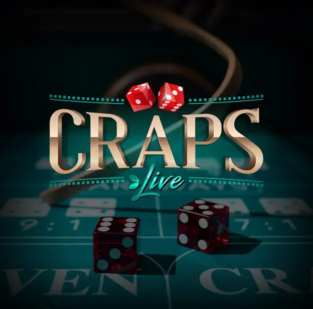 Jackpotjoy live casino free Jackpotjoy live casino free