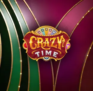Crazy Time
