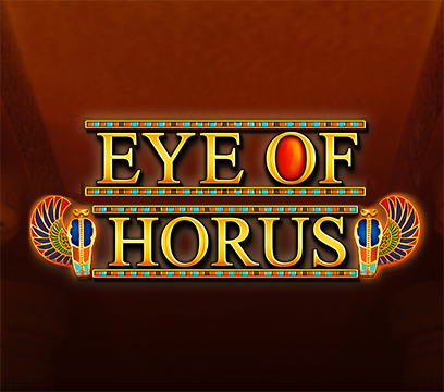 vegas online casino reviews double casino slots games