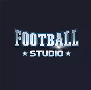 Football Studio