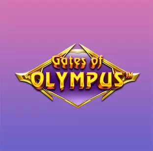 Gates of Olympus