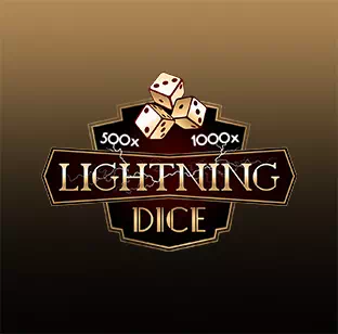 Lightning Dice