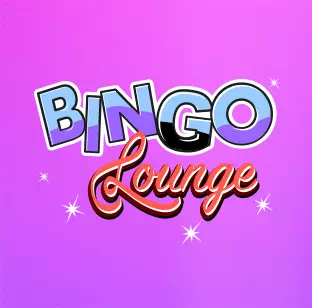 Lounge Bingo