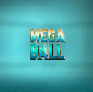 Mega Ball