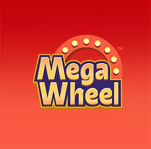 Mega Wheel