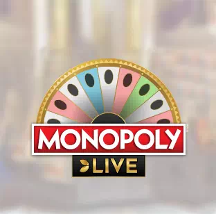 MONOPOLY Live