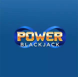 Power Blackjack