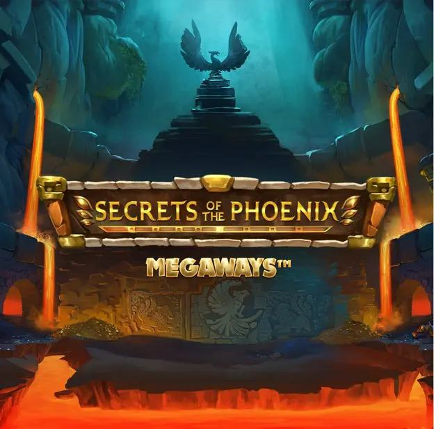 Jackpotjoy Jackpotjoy