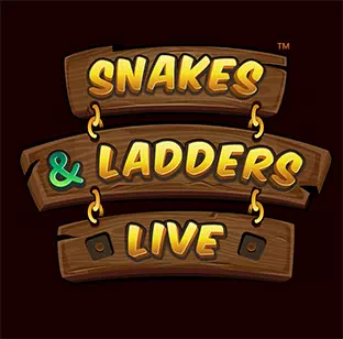 Snakes and Ladders Live
