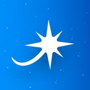 jackpotjoy logo